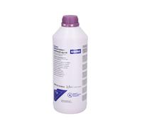 SWAG Kühlmittel Kühlflüssigkeit G11 G12 G12+ G12++ G12evo G13 violett Konzentrat 1,5L Kühlerfrostschutz