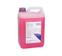SWAG Kühlmittel Kühlflüssigkeit G11 G12 G12+ G12++ G12evo G13 violett Konzentrat 5L Kühlerfrostschutz
