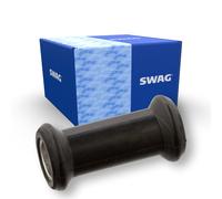 SWAG Kühlmittelrohrleitung 22104301