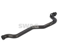 SWAG Kühlmittelrohrleitung für VW AUDI 33 11 1382