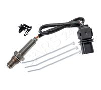 SWAG Lambdasonde Für AUDI BMW CITROEN DODGE DS FIAT FORD HYUNDAI 97-21 1618.AV