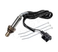 SWAG Lambdasonde Für MERCEDES 124 Coupe C124 W124 S124 W124 86-98 0005403817