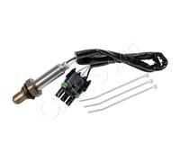 SWAG Lambdasonde Für OPEL Frontera A RENAULT Laguna I VAUXHALL 91-01 855322