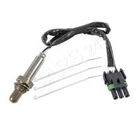 SWAG Lambdasonde Für RENAULT 19 I II 21 25 Clio Espace Rapid 84-01 7700746375