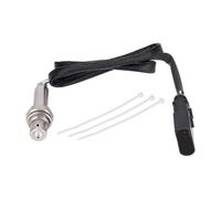 Swag Lambdasonde [Hersteller-Nr. 30934388] für Audi, VW, Skoda, Seat