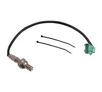 Swag Lambdasonde [Hersteller-Nr. 33104608] für Citroën, Mini, Peugeot