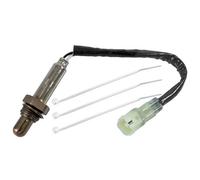 Swag Lambdasonde [Hersteller-Nr. 33106770] für Suzuki