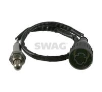 SWAG Lambdasonde Regelsonde passend für BMW 3er Compact 316i 320i 318i 325i