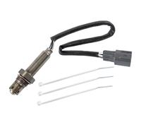 SWAG Lambdasonde u.a. für CITROËN, PEUGEOT, TOYOTA