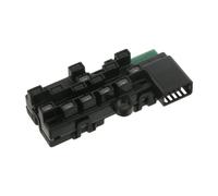 SWAG Lenkwinkelsensor für VW 30 93 3536