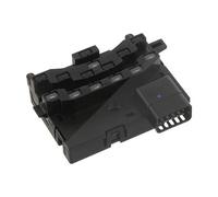 SWAG Autoteile Lenkwinkelsensor 30 93 3537 1K0959654 für Audi A3, TT, Seat Altea, Skoda, VW Golf Plus