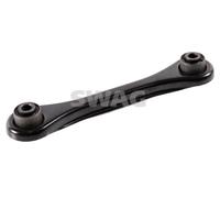 SWAG 33 10 0636 Querlenker