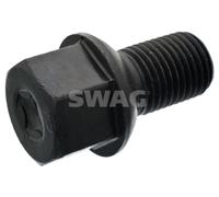 SWAG Radschraube für VW 32 90 1664
