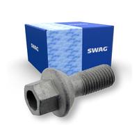 SWAG Radschraube vorne hinten rechts links 24,7mm für SMART 12 92 7578