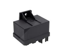 SWAG Glühanlage Relais für ALFA ROMEO CITROEN FIAT LANCIA PEUGEOT 5981.42