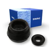 SWAG 30 55 0008 Reparatursatz, Federbeinstützlager