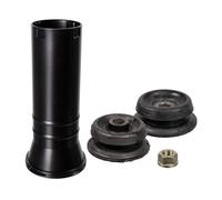 SWAG Reparatursatz Federbeinstützlager 33 10 0280 Gummi/Metall für VW LT 28 46 2
