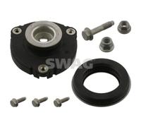 Reparatursatz, Federbeinstützlager SWAG 30937884 für AUDI SEAT SKODA VW