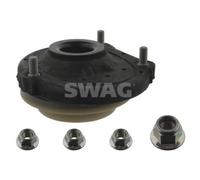 SWAG Reparatursatz Federbeinstützlager vorne links für Fiat Grande Punto Qubo