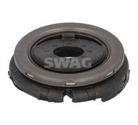 SWAG 33 11 1054 Reparatursatz, Federbeinstützlager