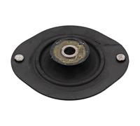 SWAG Federbeinstützlager vorne rechts links für DAEWOO GENERAL MOTORS VAUXHALL OPEL 344509 90184756 0344509 40 54 0004