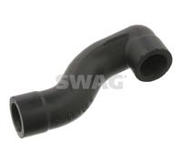Schlauch, Kurbelgehäuseentlüftung SWAG 10936011