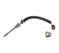 SWAG 10 94 9298 Abgastemperatursensor