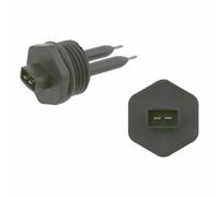 SWAG Sensor, Kühlmittelstand 99901569