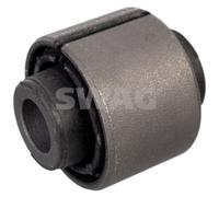 SWAG Stabilisatorlager hinten links oben hinten für Hyundai i30 GD VF