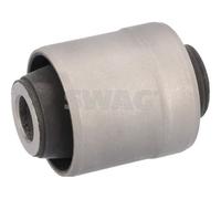 SWAG Stabilisatorlager hinten rechts oben für Mitsubishi Outlander III