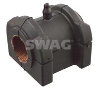 SWAG Stabilisator Lagerung Gummi Vorderachse Für DODGE Caliber 5105291AC