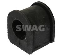 SWAG Lagerung, Stabilisator hinten rechts links für FORD NISSAN 82 94 2553
