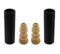 SWAG 33 10 3586 Staubschutzsatz, Stoßdämpfer