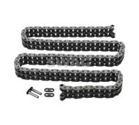 SWAG Steuerkette für Mercedes-Benz C-Klasse T-Model S204 S203 W204 W203 Jeep