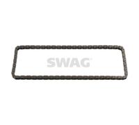 SWAG Steuerkette für Mercedes-Benz C-Klasse W203 W204 SLK R171 200 Kompressor