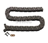 SWAG Steuerkette passend für Mercedes-Benz A-Klasse W168 Vaneo 414 1.9 1.6