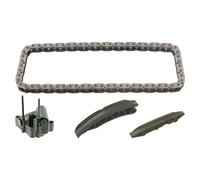 Swag Steuerkettensatz [Hersteller-Nr. 99130348] für BMW