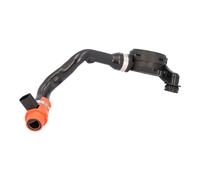 SWAG Ventil, Kurbelgehäuseentlüftung für MERCEDES-BENZ 33 10 9099