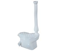 Swag Waschwasserbehälter, Scheibenreinigung [Hersteller-Nr. 60109526] für Renault, Nissan, Vauxhall, Opel