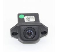 SWEPER Rückfahrkamera Für Volvo V60 S60 XC60 Hinten Einparkhilfe OEM 31371267 Backup Kamera