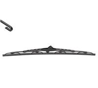 Wischblatt SWF 116193 für Audi Porsche Volvo Mercedes-Benz A8 D2 A6 C4 Avant 911