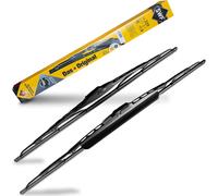 SWF | Wischblatt | Scheibenwischer | 116339