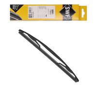 SWF | Wischblatt | Scheibenwischer | 116510
