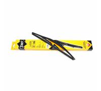 Wischblatt SWF Standard 116520, 300mm, Hinten, 1 Stück [A]