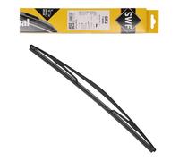 SWF Wischblatt 116550