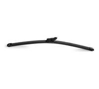 SWF VisioFlex SCHEIBENWISCHER WISCHBLÄTTER Satz für VW CADDY IV Kombi SAB SAJ