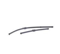 1x Wischblatt SWF 119441 passend für FORD SEAT VW VW (FAW)