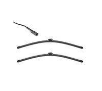 SWF 119474 Scheibenwischblätter