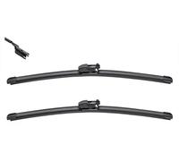 1x Wischblatt SWF 119479 passend für SUBARU TOYOTA LEXUS