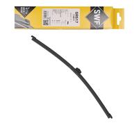 SWF 119517 Heckscheibenwischer für MERCEDES W177 W420 RENAULT KANGOO 3 hinten